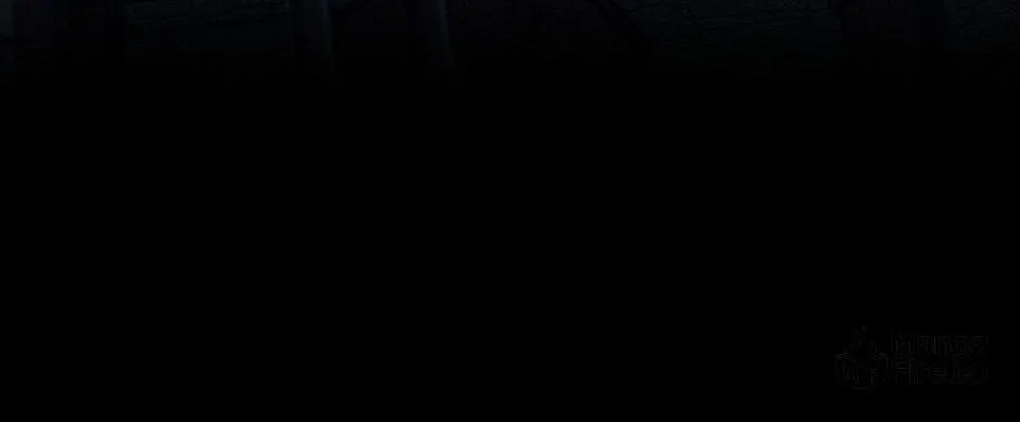 The Beginning After the End Chapter 144 page 12 - 