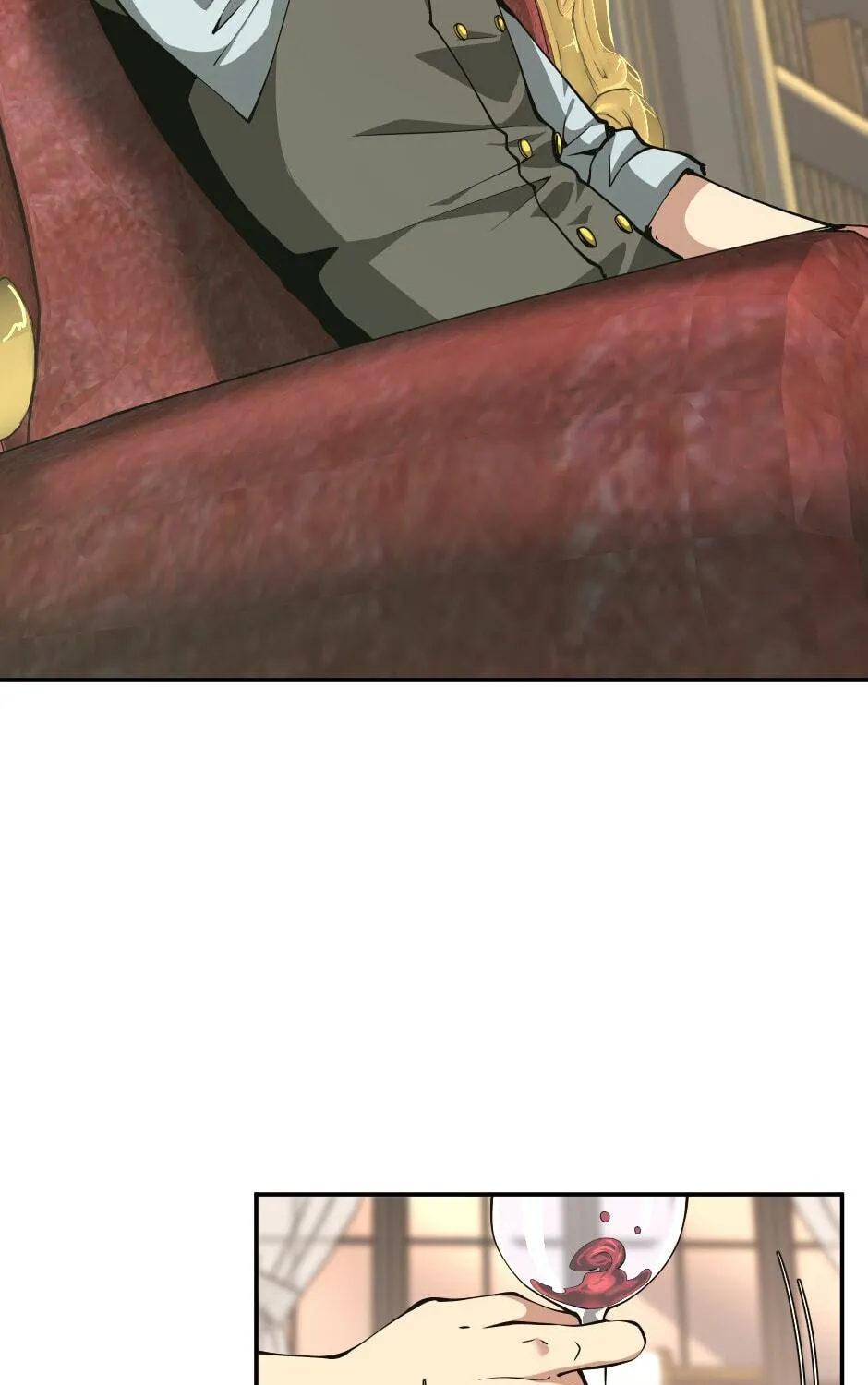 The Beginning After the End Chapter 144 page 111 - 