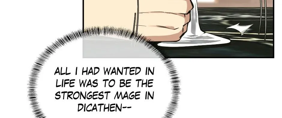The Beginning After the End Chapter 144 page 112 - 