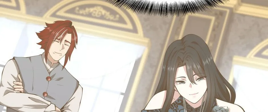 The Beginning After the End Chapter 144 page 118 - 