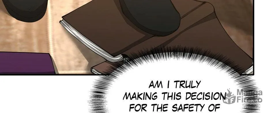 The Beginning After the End Chapter 144 page 130 - 