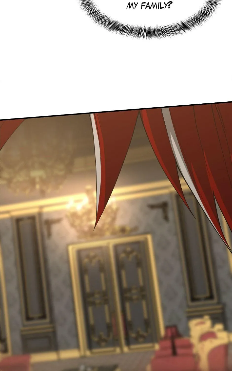 The Beginning After the End Chapter 144 page 131 - 