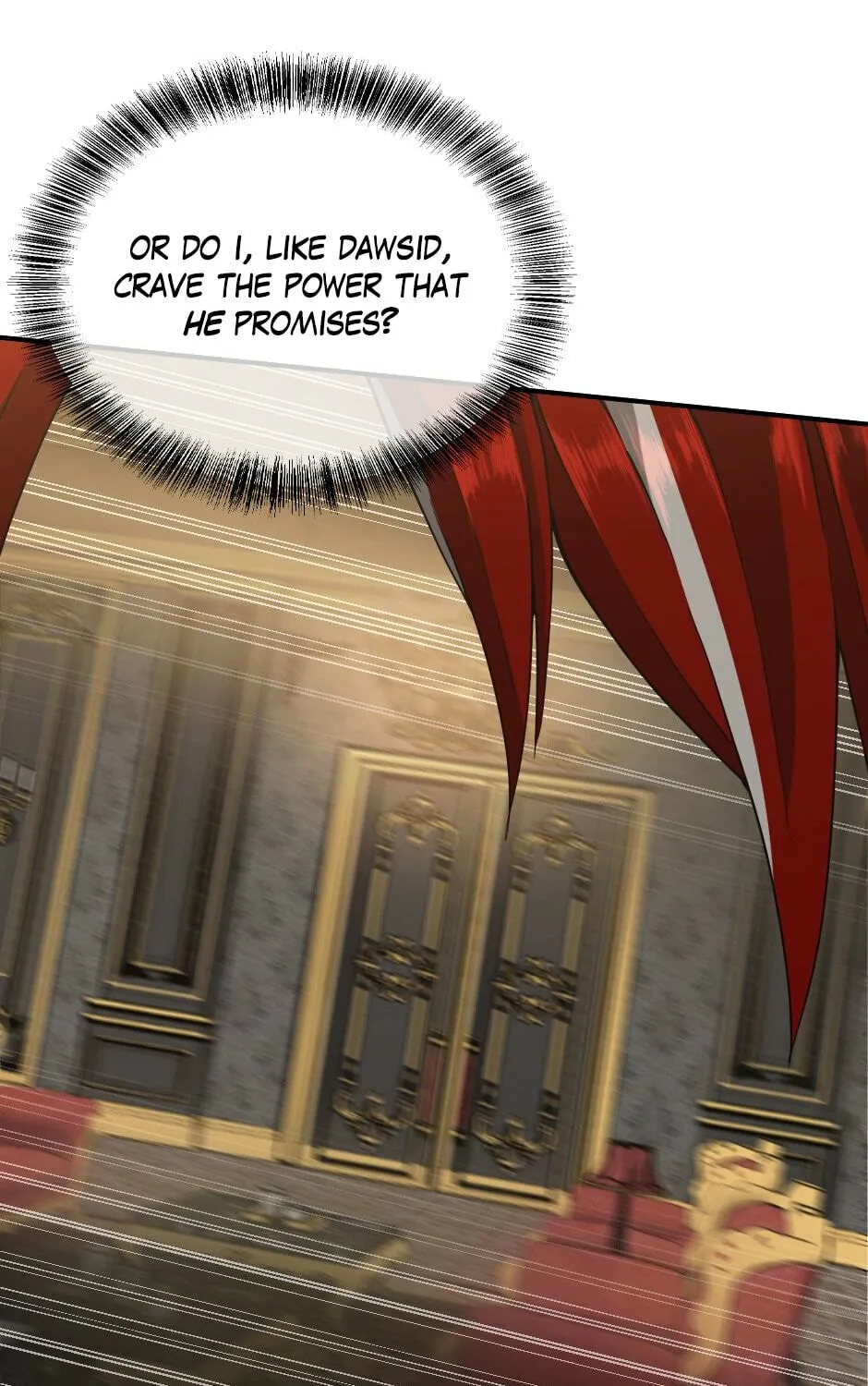 The Beginning After the End Chapter 144 page 133 - 