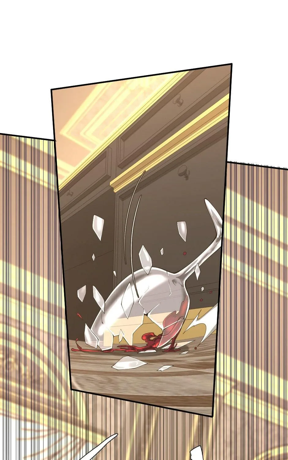 The Beginning After the End Chapter 144 page 135 - 