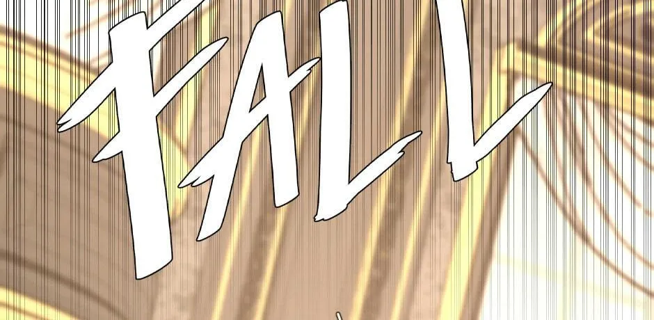 The Beginning After the End Chapter 144 page 136 - 