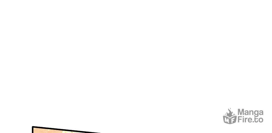 The Beginning After the End Chapter 144 page 138 - 