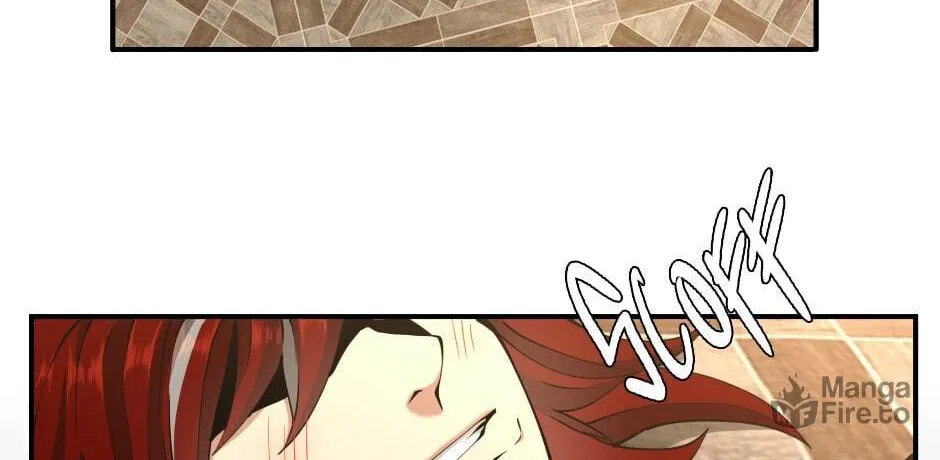 The Beginning After the End Chapter 144 page 140 - 