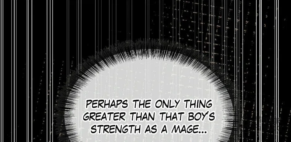 The Beginning After the End Chapter 144 page 144 - 