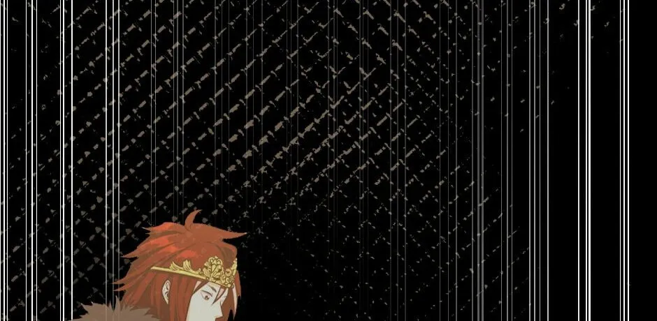 The Beginning After the End Chapter 144 page 146 - 