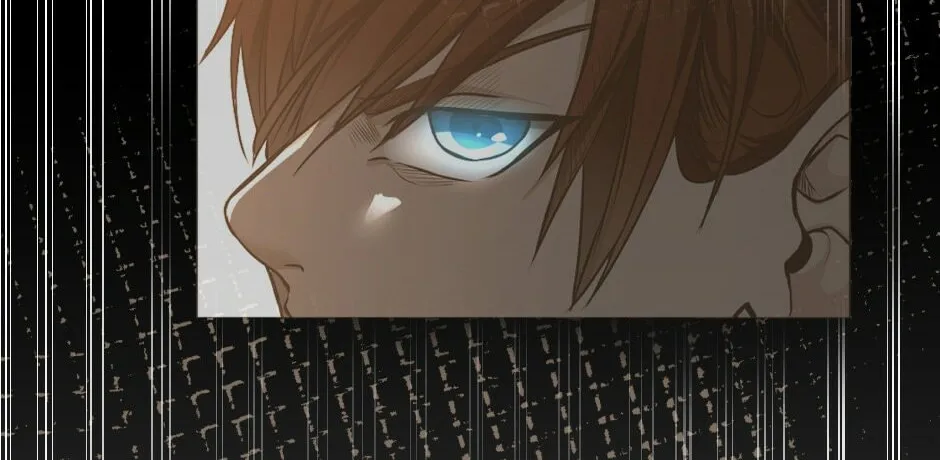 The Beginning After the End Chapter 144 page 148 - 