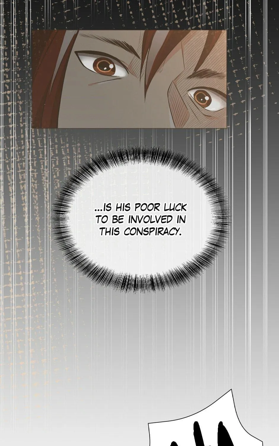 The Beginning After the End Chapter 144 page 149 - 