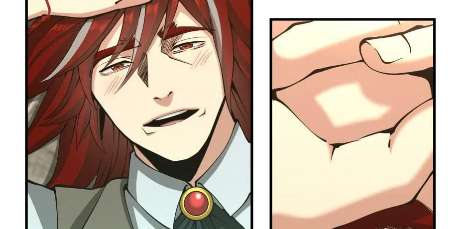 The Beginning After the End Chapter 144 page 152 - 