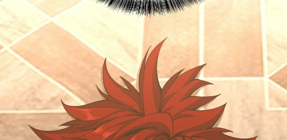 The Beginning After the End Chapter 144 page 154 - 