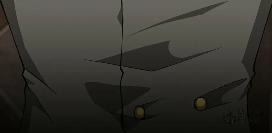 The Beginning After the End Chapter 144 page 156 - 