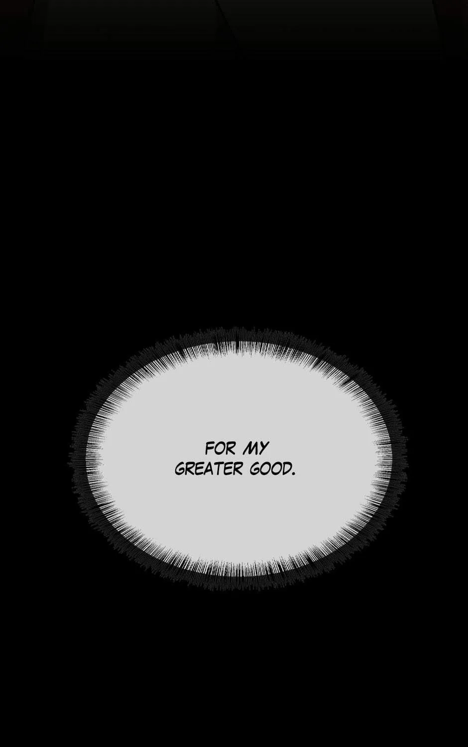 The Beginning After the End Chapter 144 page 157 - 