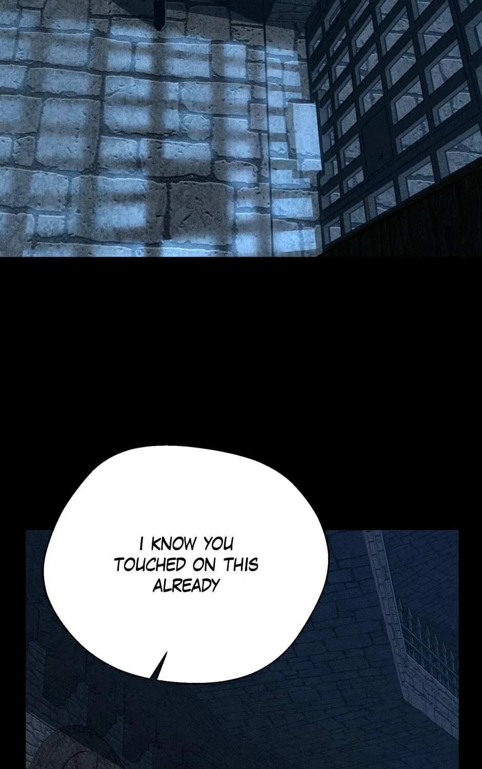 The Beginning After the End Chapter 144 page 17 - 
