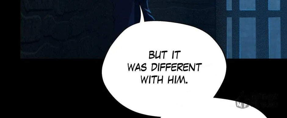 The Beginning After the End Chapter 144 page 20 - 