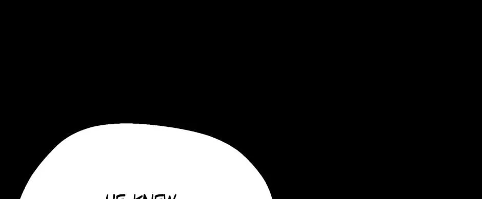 The Beginning After the End Chapter 144 page 22 - 