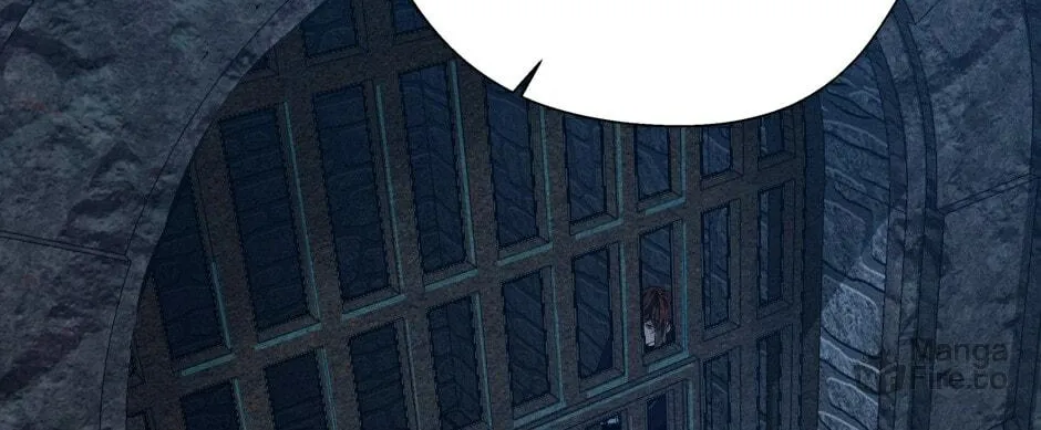 The Beginning After the End Chapter 144 page 24 - 