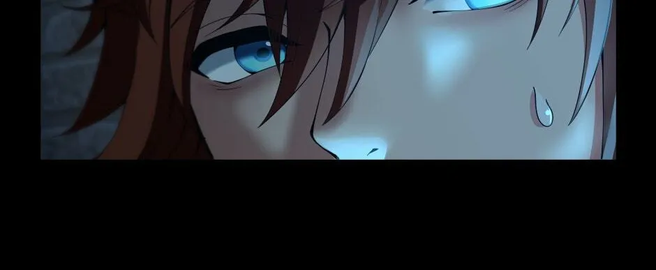 The Beginning After the End Chapter 144 page 28 - 