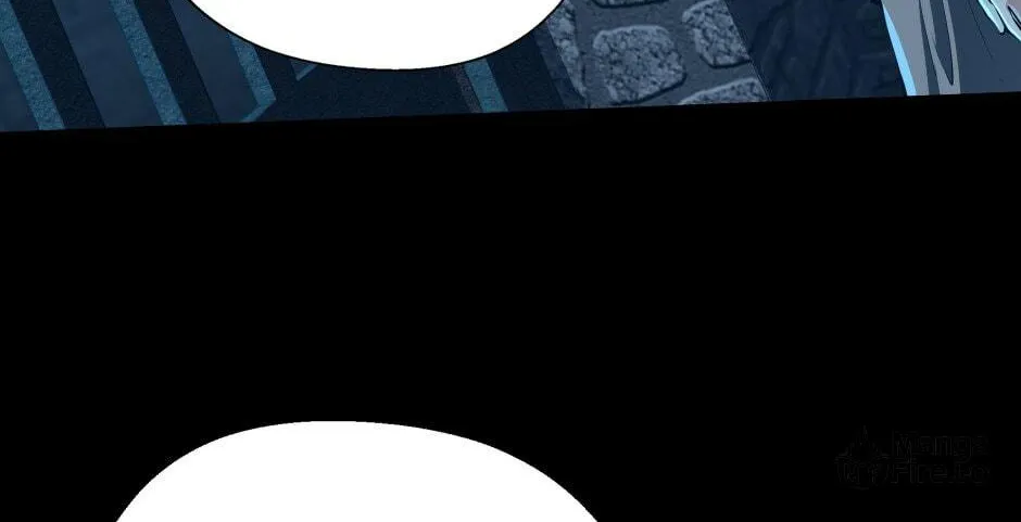 The Beginning After the End Chapter 144 page 30 - 