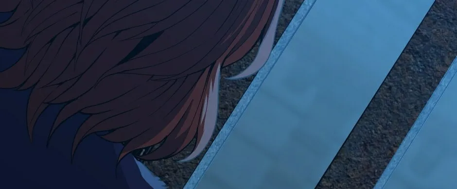 The Beginning After the End Chapter 144 page 4 - 