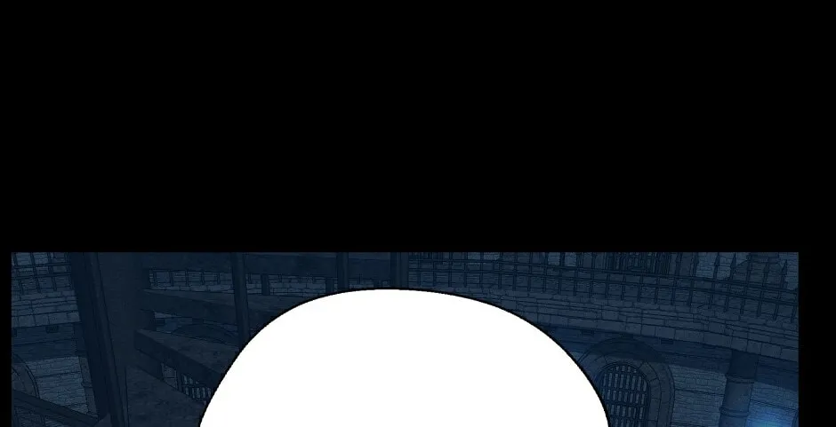 The Beginning After the End Chapter 144 page 32 - 