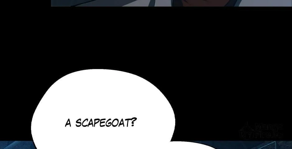 The Beginning After the End Chapter 144 page 36 - 