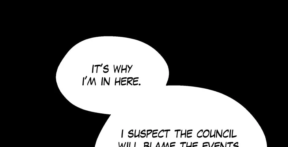 The Beginning After the End Chapter 144 page 38 - 