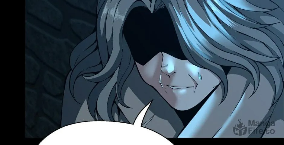 The Beginning After the End Chapter 144 page 40 - 