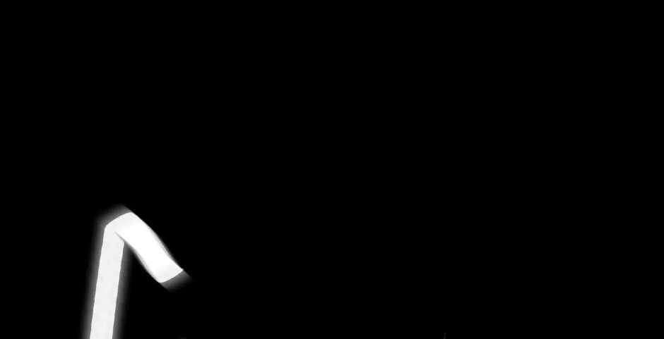 The Beginning After the End Chapter 144 page 44 - 