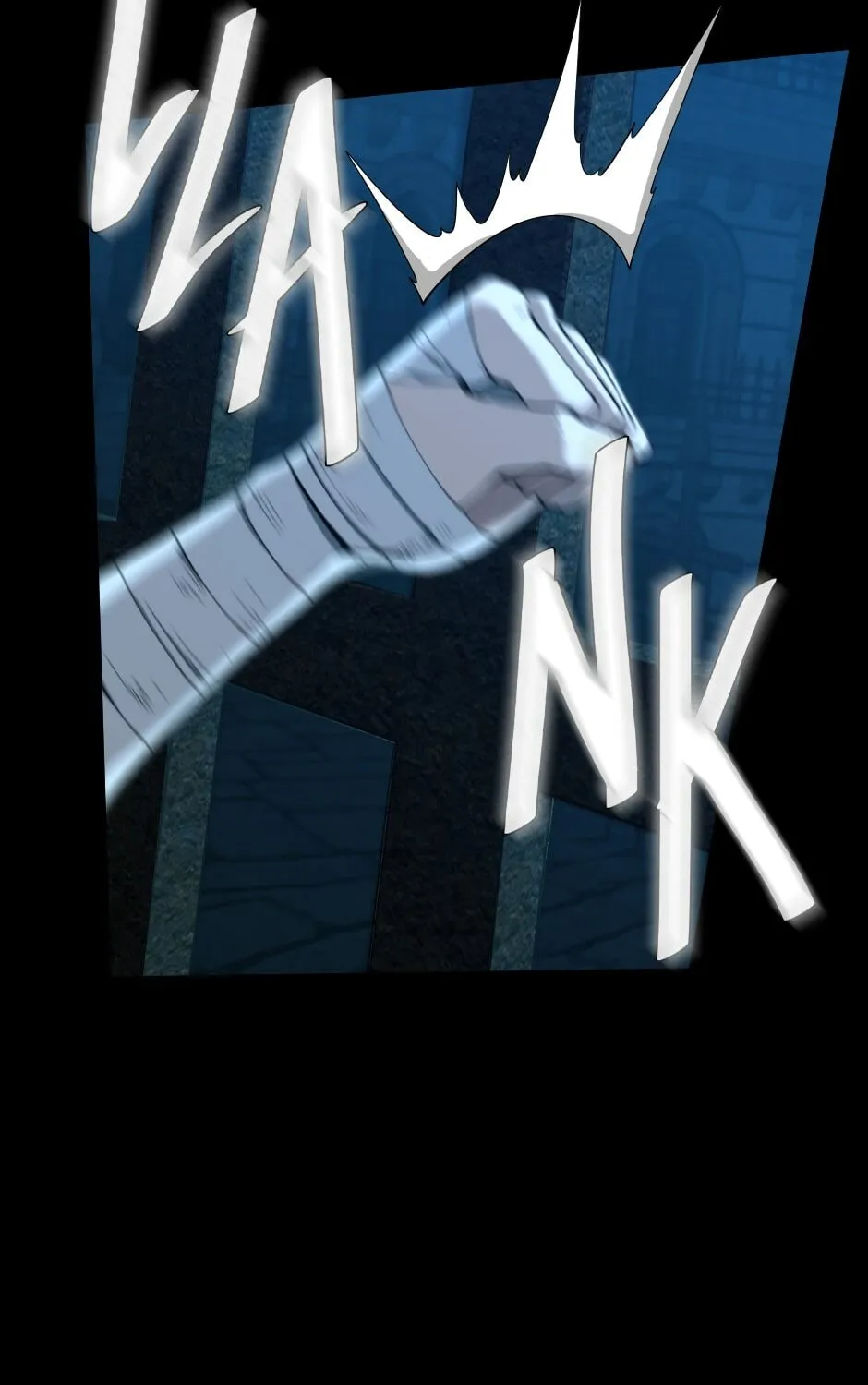 The Beginning After the End Chapter 144 page 45 - 