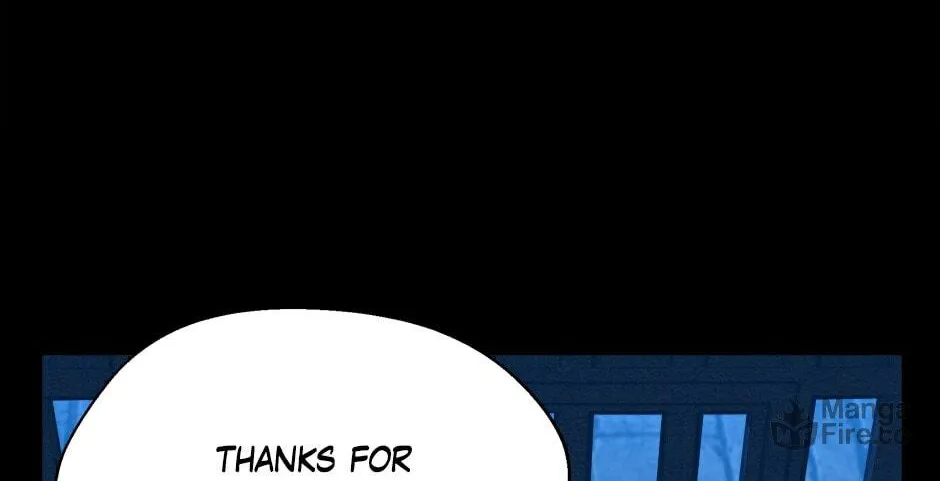 The Beginning After the End Chapter 144 page 48 - 