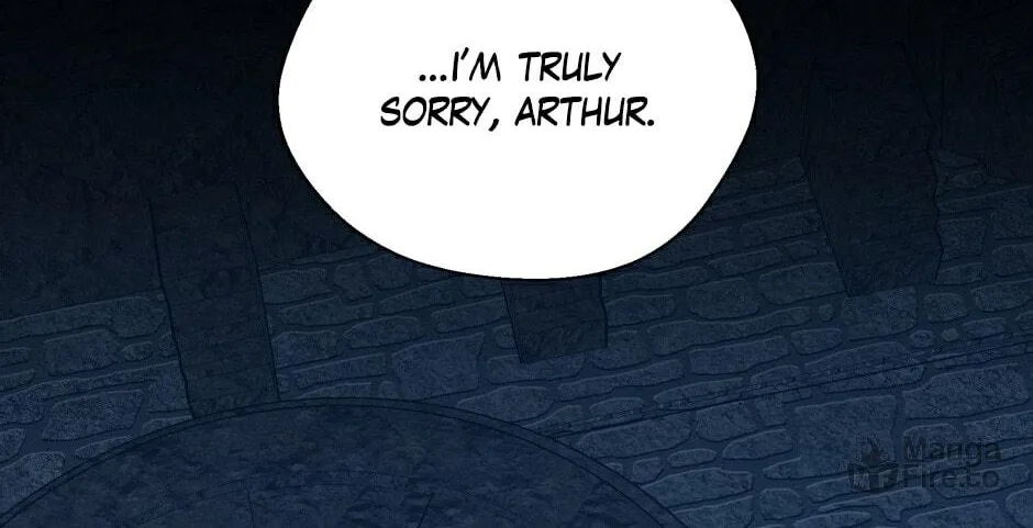 The Beginning After the End Chapter 144 page 50 - 