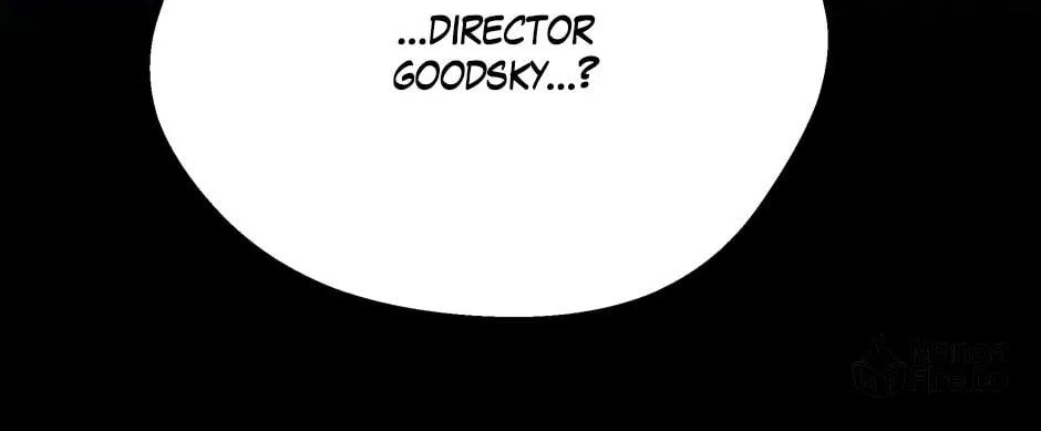 The Beginning After the End Chapter 144 page 6 - 