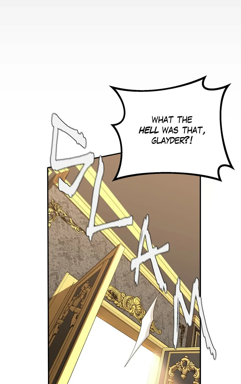 The Beginning After the End Chapter 144 page 55 - 