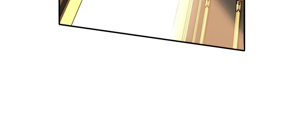 The Beginning After the End Chapter 144 page 56 - 