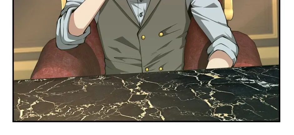 The Beginning After the End Chapter 144 page 58 - 
