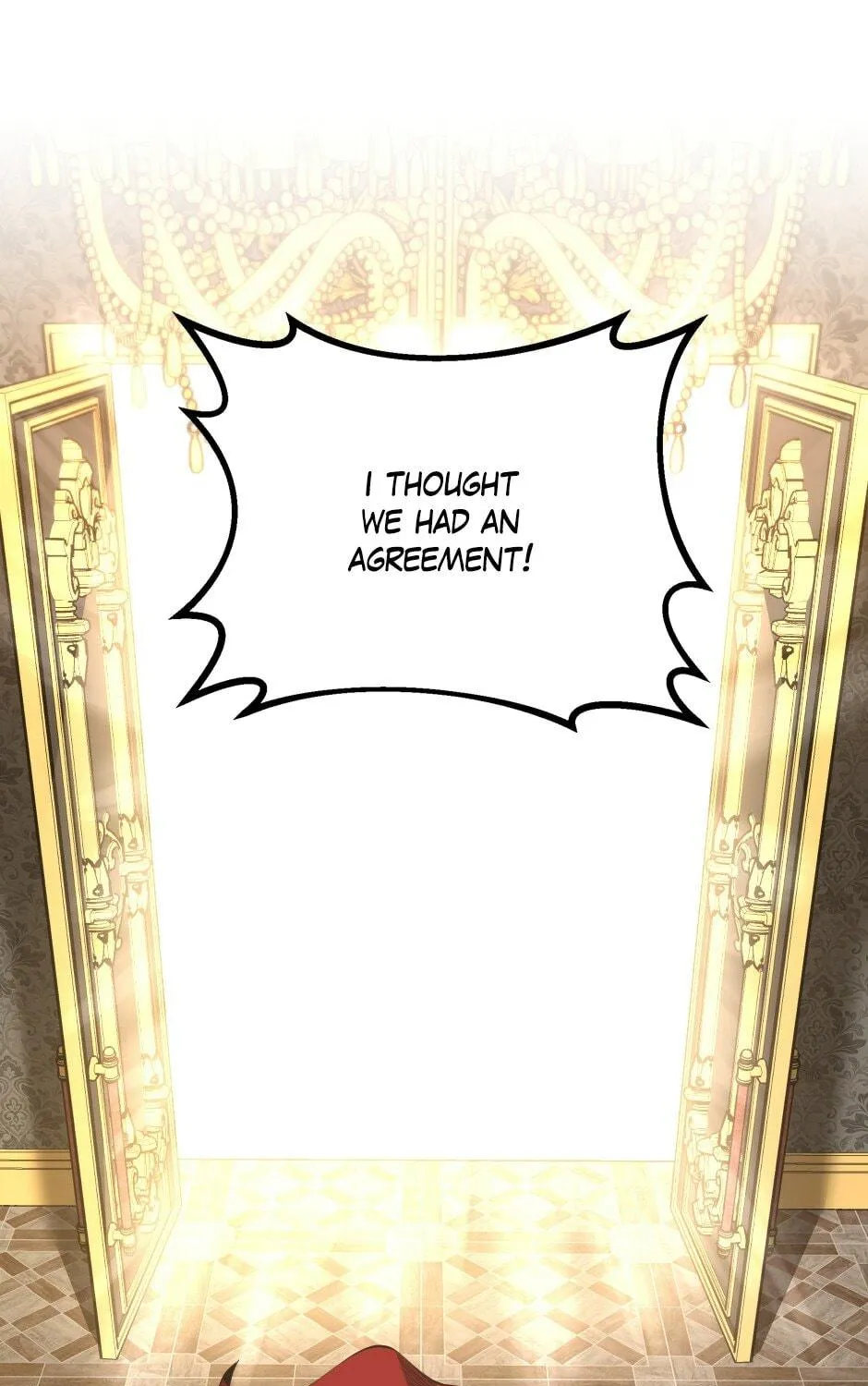 The Beginning After the End Chapter 144 page 59 - 