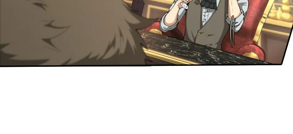 The Beginning After the End Chapter 144 page 62 - 