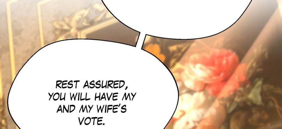 The Beginning After the End Chapter 144 page 64 - 
