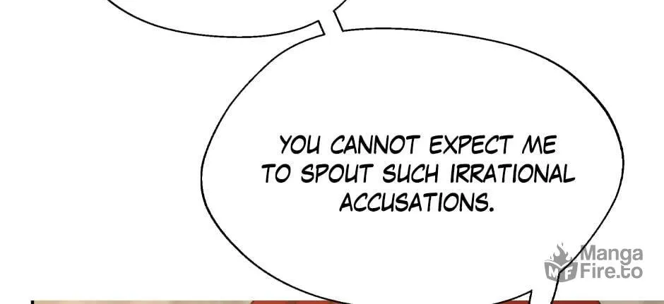 The Beginning After the End Chapter 144 page 66 - 