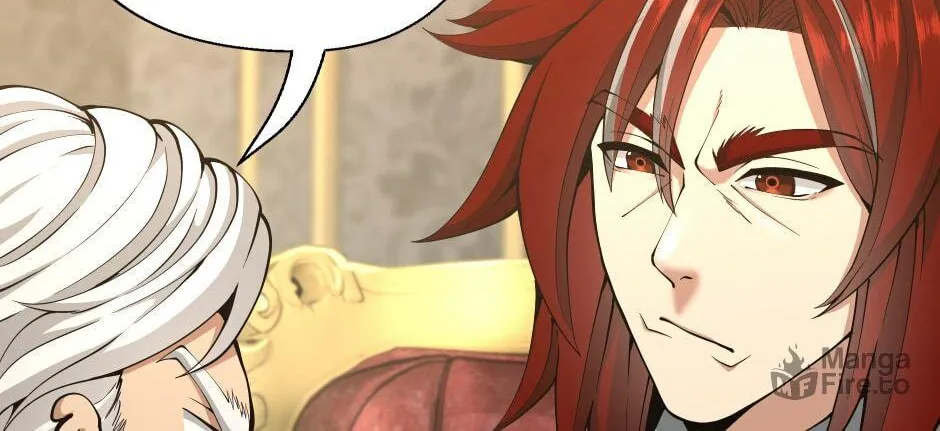 The Beginning After the End Chapter 144 page 72 - 