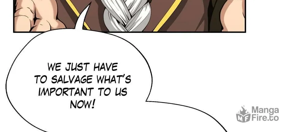 The Beginning After the End Chapter 144 page 78 - 