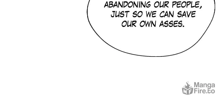 The Beginning After the End Chapter 144 page 80 - 