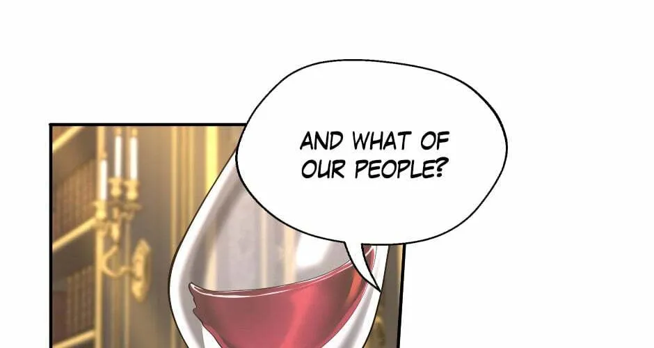 The Beginning After the End Chapter 144 page 82 - 
