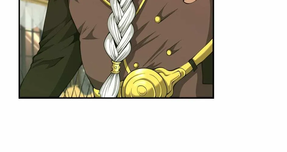 The Beginning After the End Chapter 144 page 86 - 