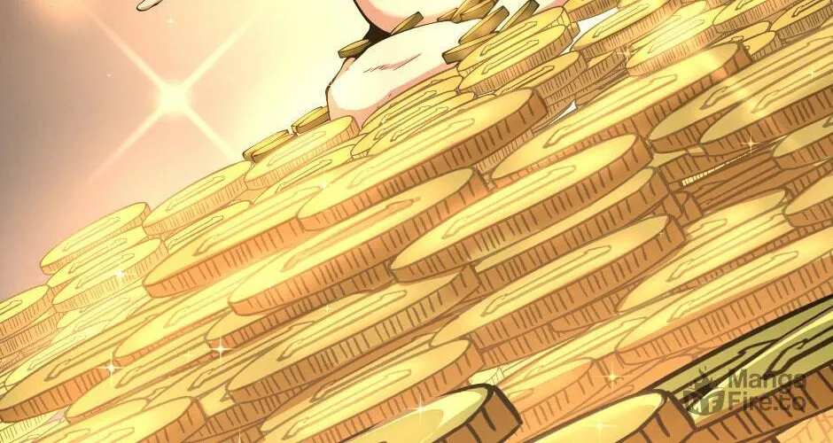 The Beginning After the End Chapter 144 page 90 - 