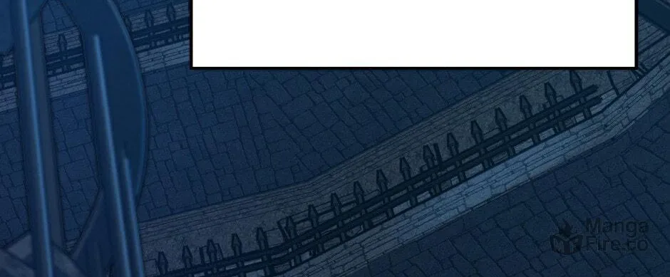 The Beginning After the End Chapter 144 page 10 - 