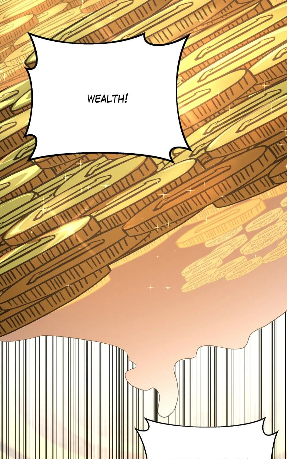 The Beginning After the End Chapter 144 page 91 - 